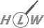 HLW