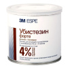 Анестетик Убистезин Форте 1:100 000 картриджи 50х1.7мл 3M ESPE