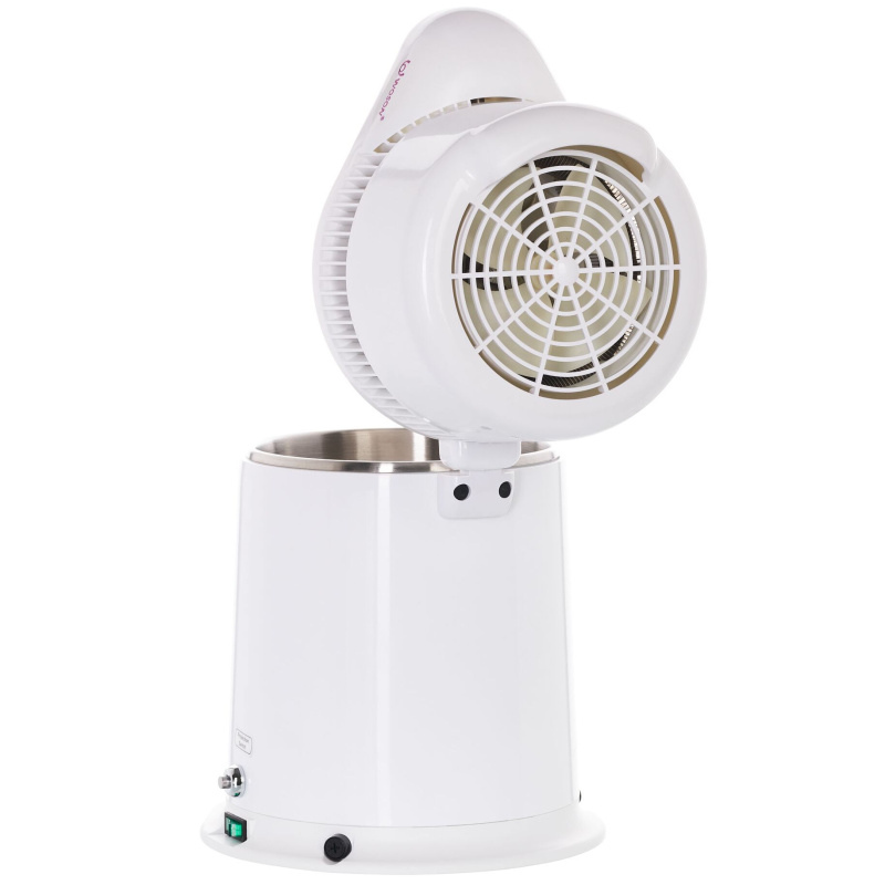 Дистиллятор воды Woson DRINK