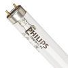 Лампа Philips TUV 15W ультрафиолетовая бактерицидная