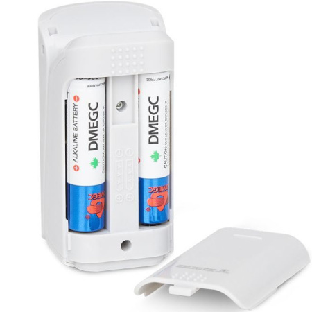 Пульсоксиметр Армед YX200