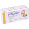 Иглы карпульные Hogen Spitze 30G 0.3x21мм 100шт C-K Dental