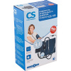 Тонометр механический CS Medica CS-105 c фонендоскопом манжета 22-38см