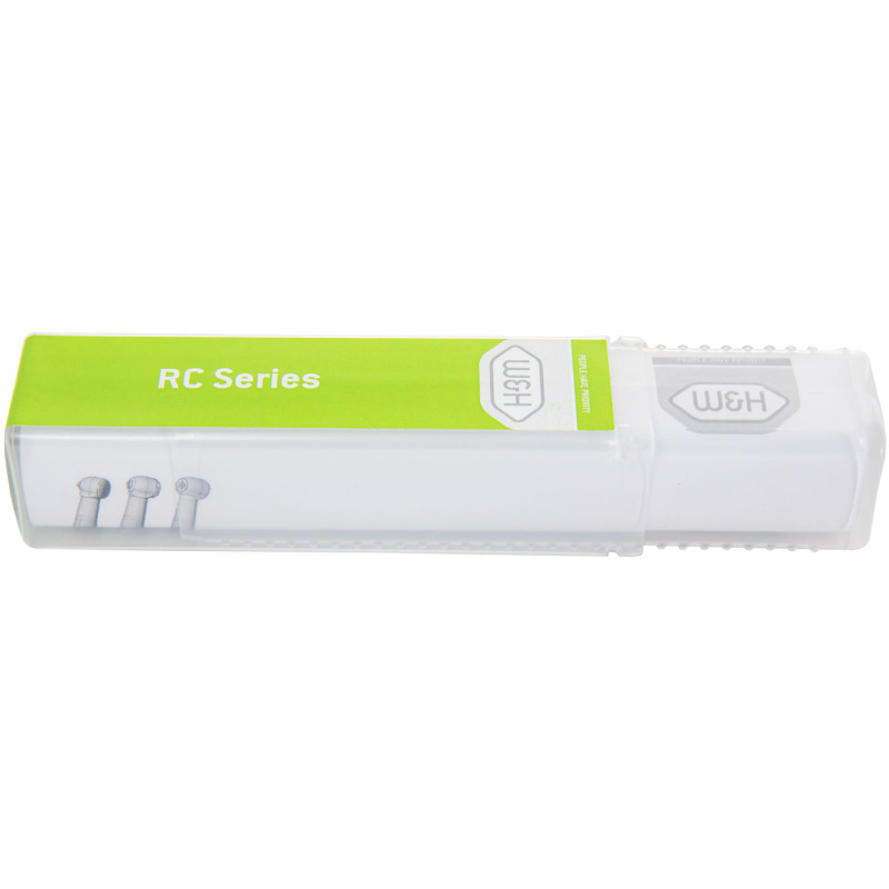 Наконечник турбинный W&H RC-95 RM