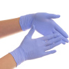 Перчатки нитриловые NORMA светло сиреневые