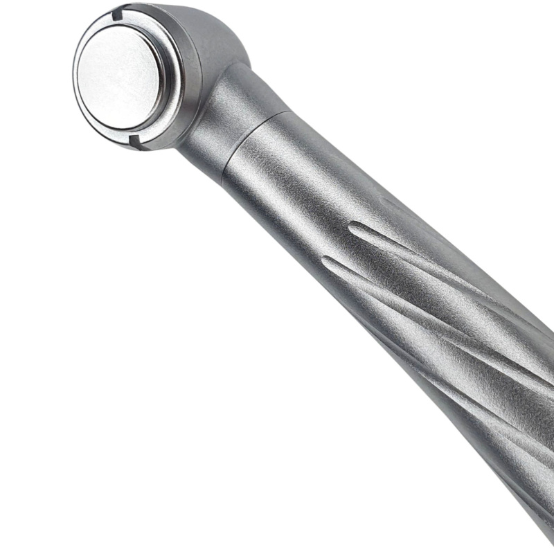 Наконечник турбинный Микрон Жемчуг-1М М4