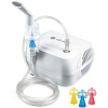 Ингалятор небулайзер компрессорный Little Doctor LD-220C