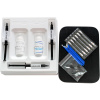 Amazing White Professional Premium X6 Teeth Whitening Kit 36% набор для отбеливания зубов