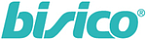 Bisico