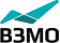 ВЗМО