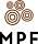 MPF