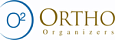 Ortho Organizers