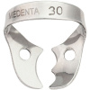 Кламп Medenta №30 для моляров