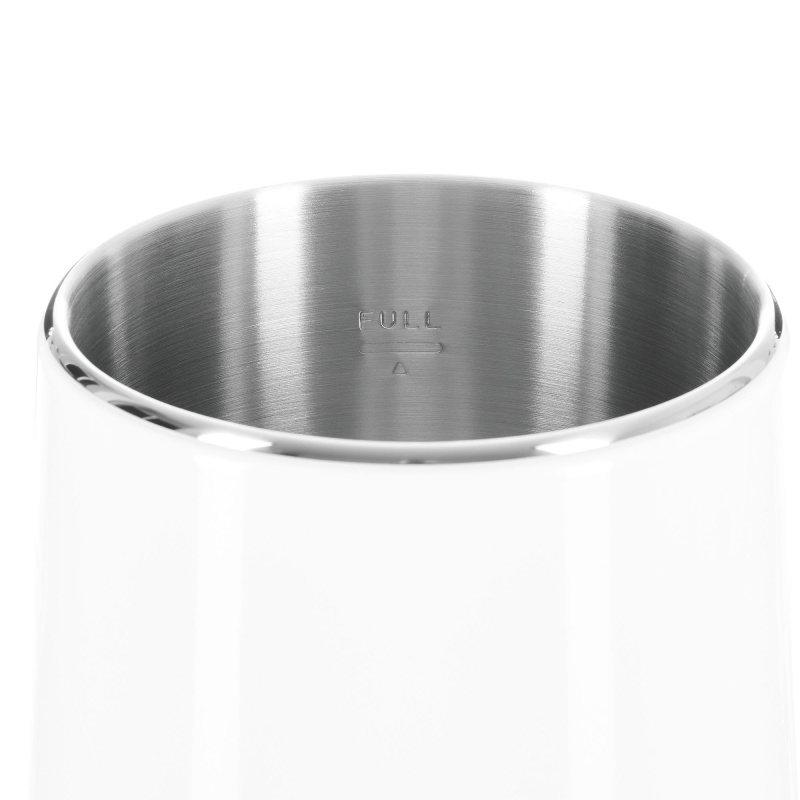 Дистиллятор воды Euronda AQUADIST