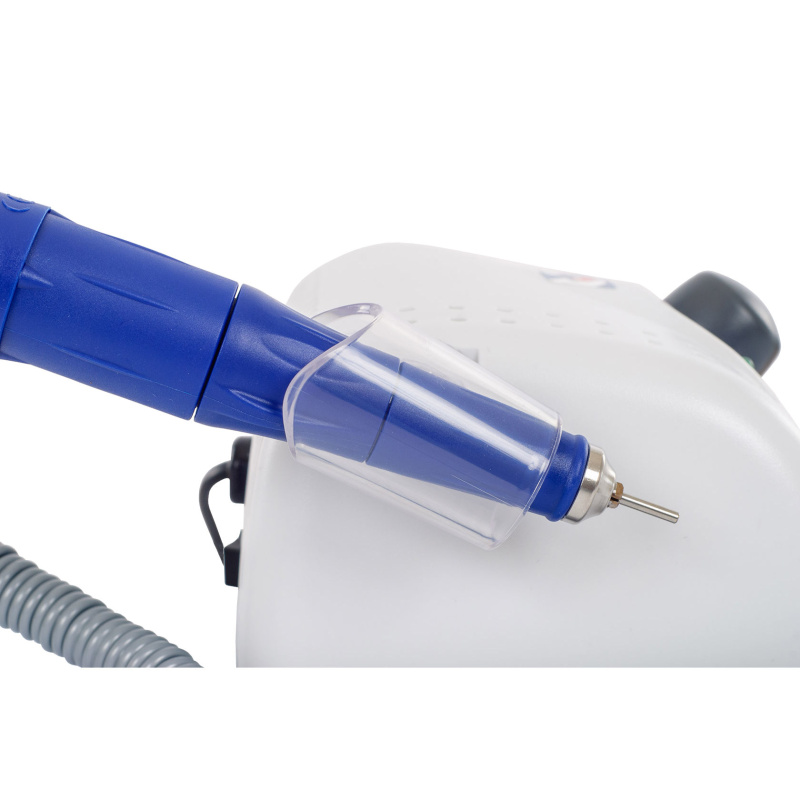 Микромотор зуботехнический Strong 204/102L (210/105L)