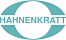 HAHNENKRATT