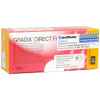 Градиа Директ Флоу (Gradia Direct Flo) A1 композит жидкотекучий 2х1.5г GC