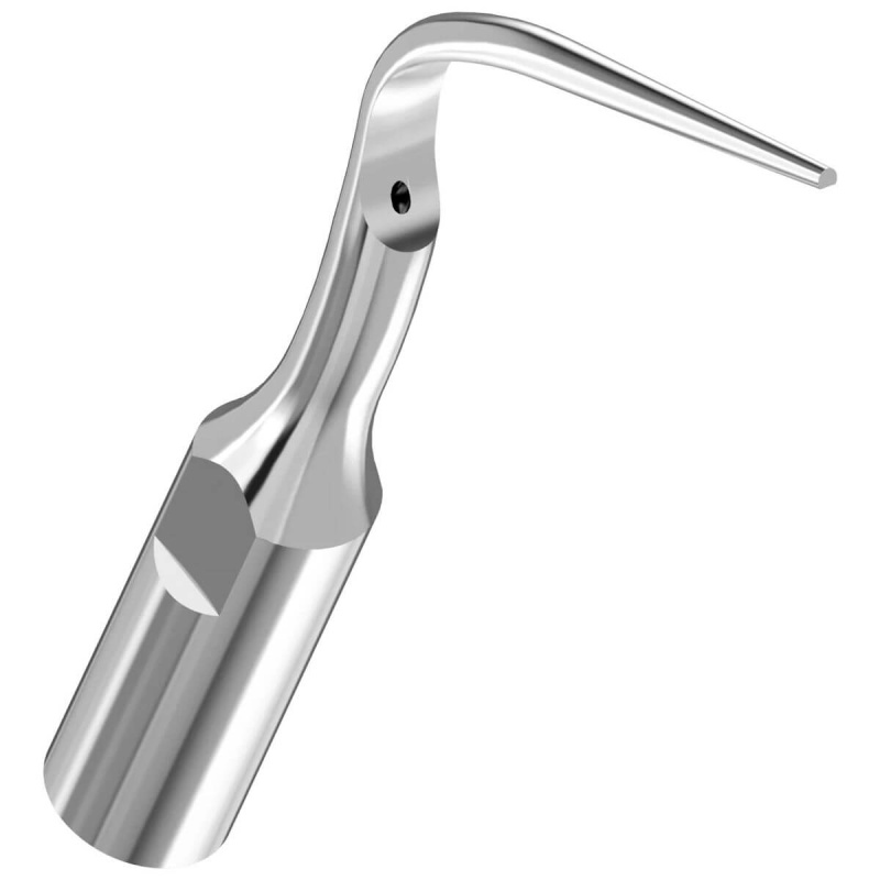 Насадка Woodpecker PD5 для ультразвукового скалера DTE/NSK/Satelec