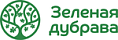 Зеленая Дубрава