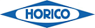 Horico