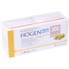 Иглы карпульные Hogen Spitze 30G 0.3x16мм 100шт C-K Dental