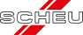 Scheu-Dental