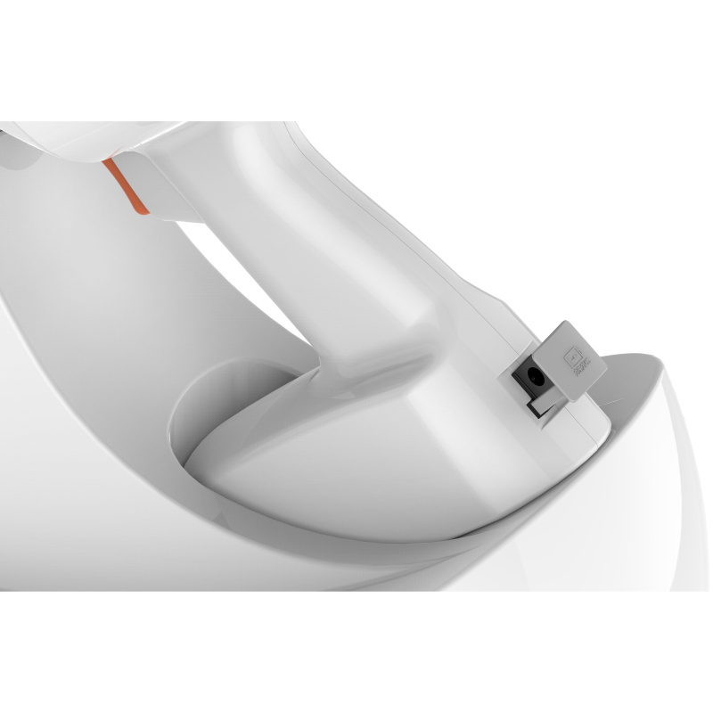 Рентген дентальный портативный VATECH EzRay Air Portable