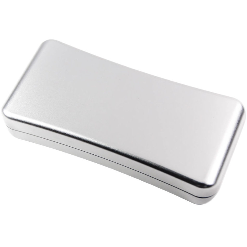 Наконечник турбинный COXO CX207-F