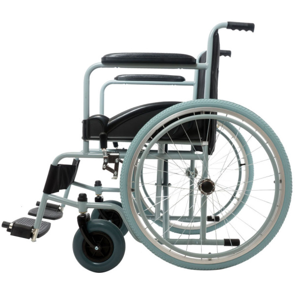 Кресло-коляска Barry А2
