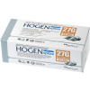 Иглы карпульные Hogen Spitze 27G 0.4x38мм 100шт C-K Dental