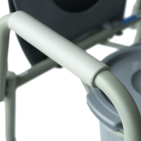 Кресло-туалет Barry 10583