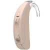 Слуховой аппарат Исток-Аудио Тайм М2 цифровой