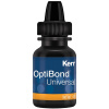 Оптибонд Юниверсал (OptiBond Universal) адгезив 5мл Кеrr 36519