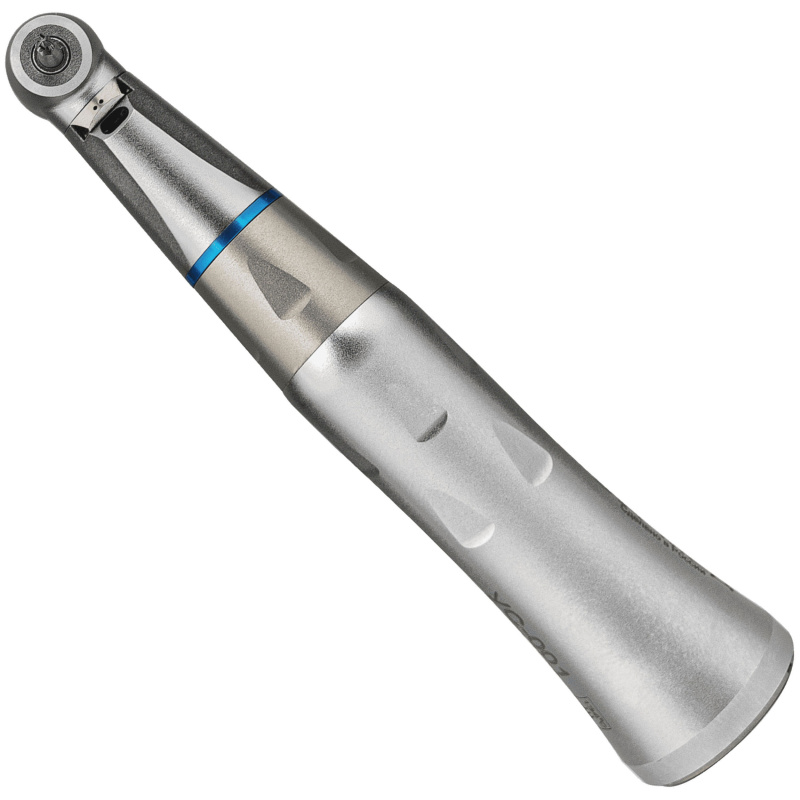 Наконечник угловой ЭУРМЕД УС-001 с подсветкой