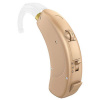 Слуховой аппарат РИТМ Ретро М3 электронный