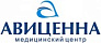 Авиценна