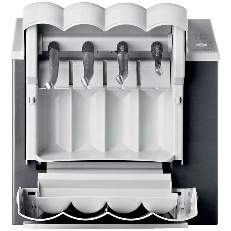 Аппарат для ухода за наконечниками KaVo QUATTROcare Plus 2124A