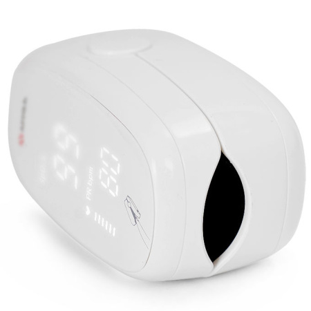 Пульсоксиметр Армед YX303