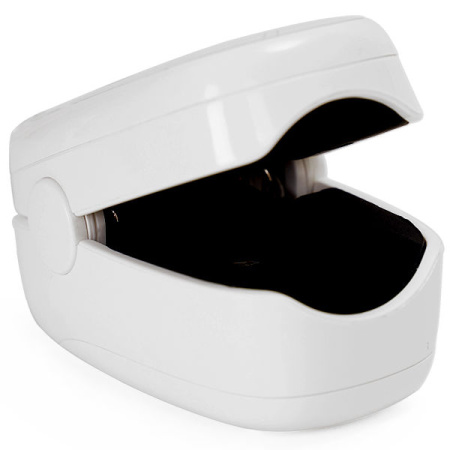 Пульсоксиметр Армед YX303