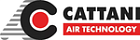 CATTANI
