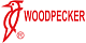 Woodpecker