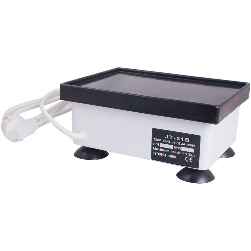 Вибростолик Jintai JT-51В