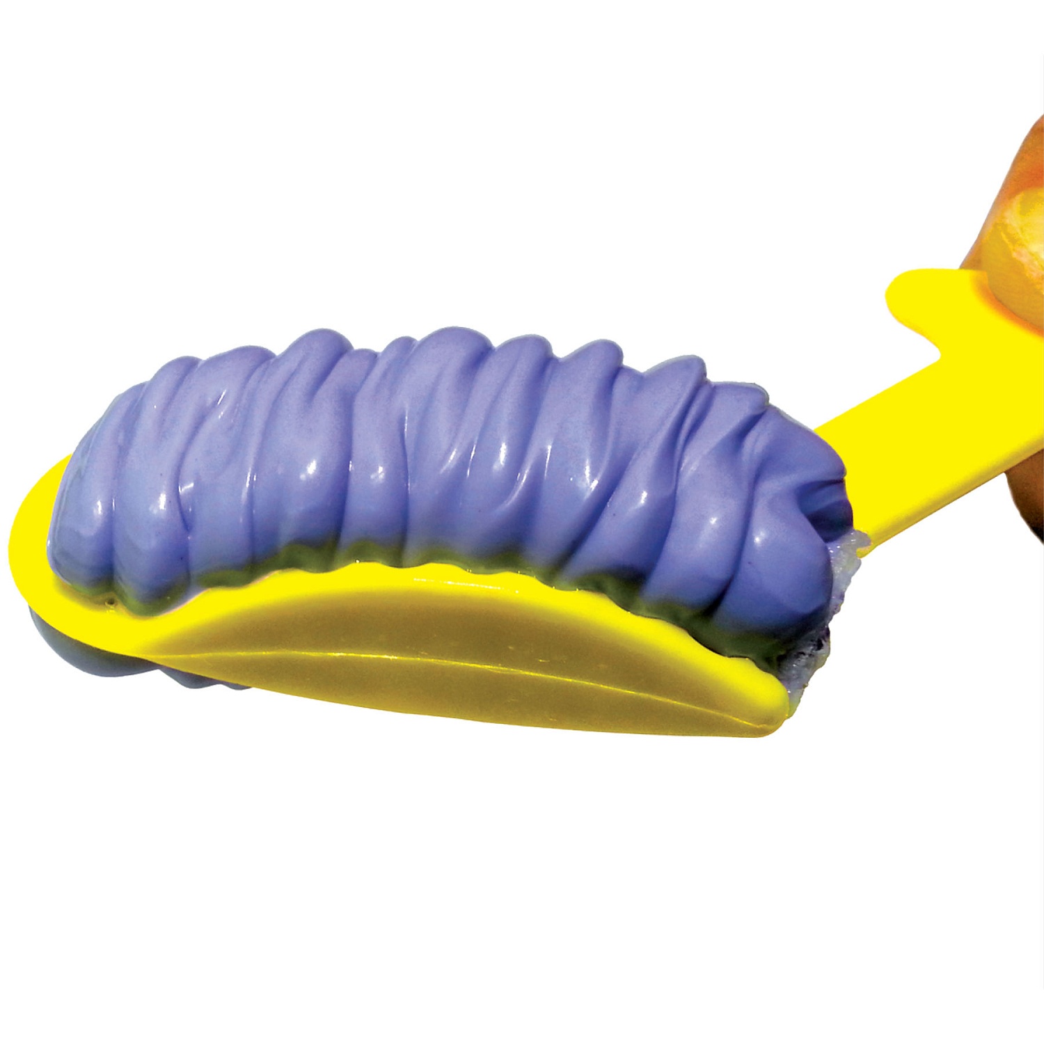 Пикосил (PEAKOSIL Heavy Body Regular Set) А-силикон 50мл Neosil NS017C