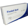 Фиксалат Дуал (Fixalat Dual) цемент для фиксации двойного отверждения 2х5г Latus