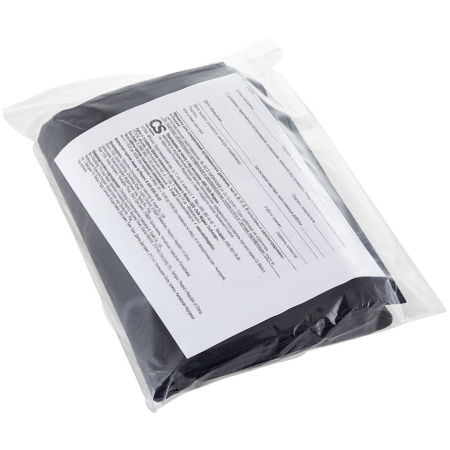 Манжета CS Medika B обхват 34-50см для механического тонометра