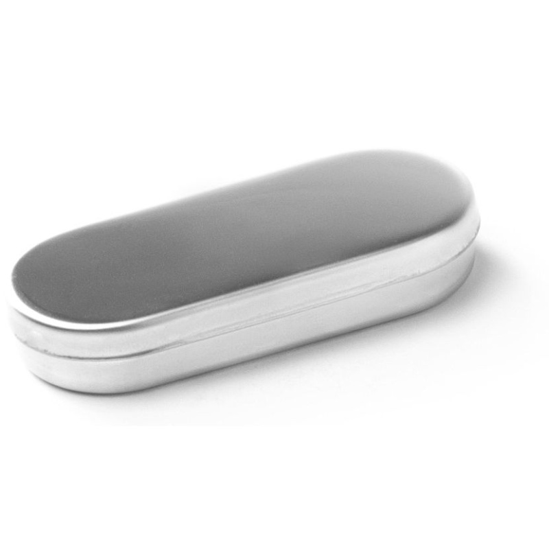 Лоток для боров ЛСКБ 80х35 с крышкой Казань