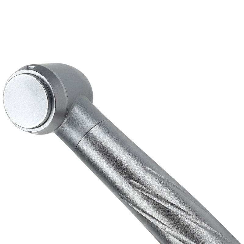 Наконечник турбинный Микрон НТСБК-300-ММ М4