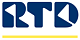 RTD