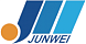 Junwei