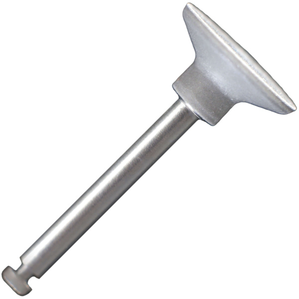 Полир Kagayaki Diamond Moon ассорти 6шт DMS 9056